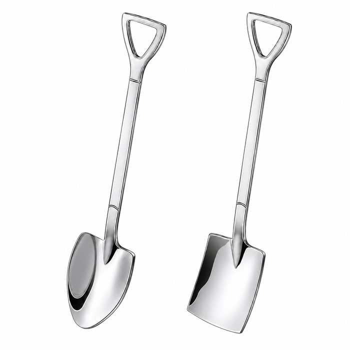 SpoonSet