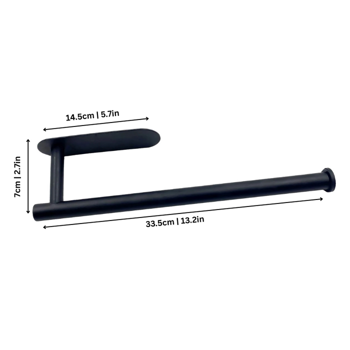 QuickGrip