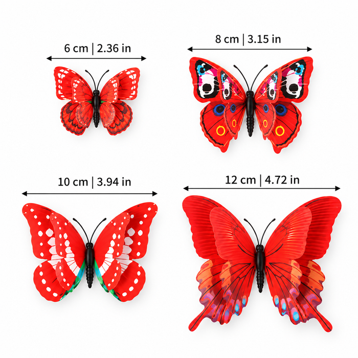 PapillonPop