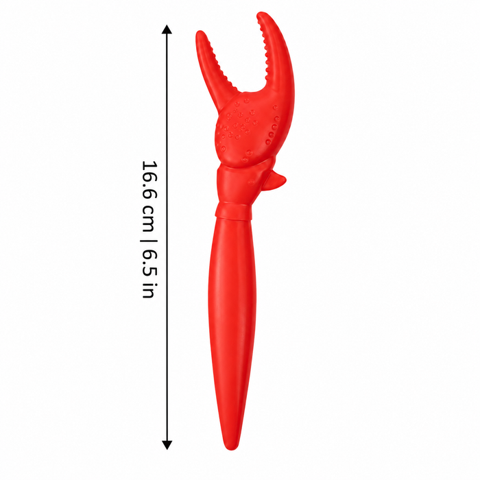 CrabClick