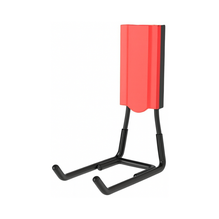 MagniGrip