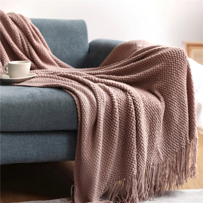 EverWarm