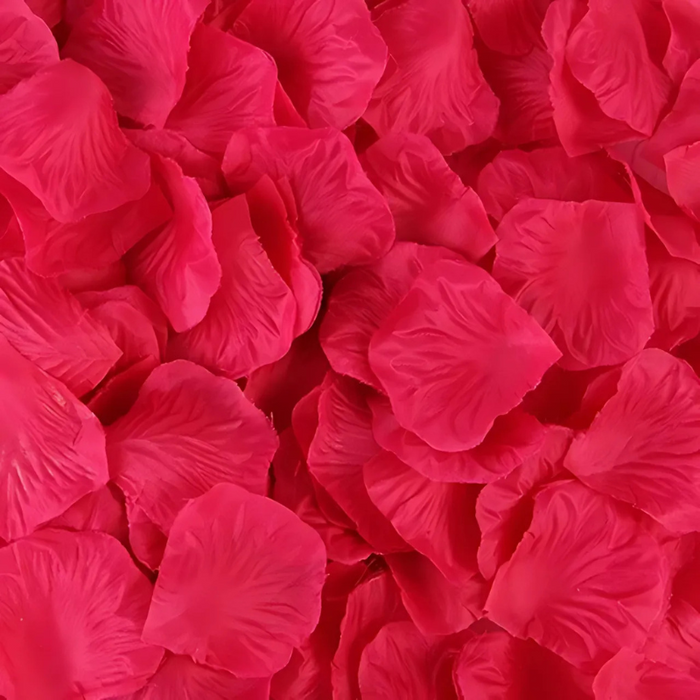 PetalPromise