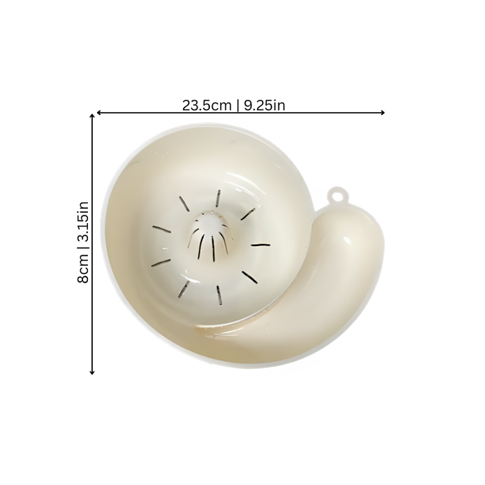RotoRinse