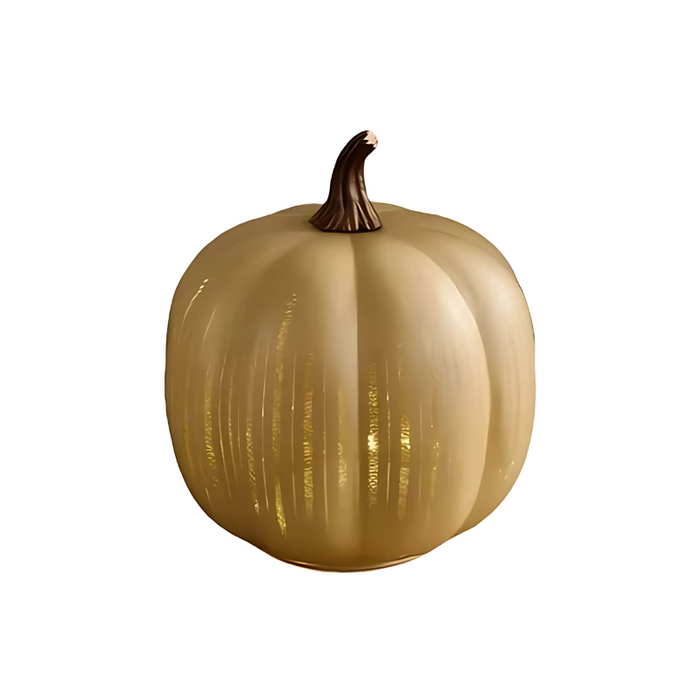 GlowGourd