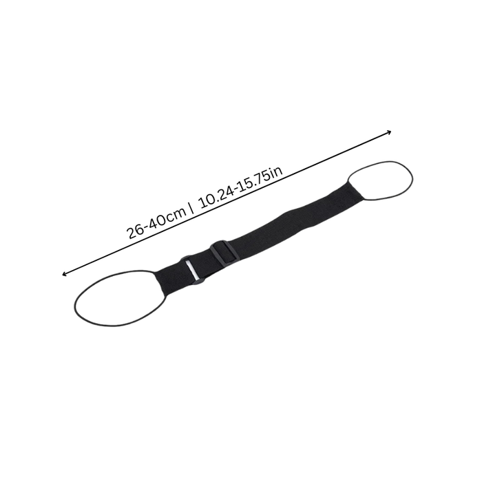 SecureLoop