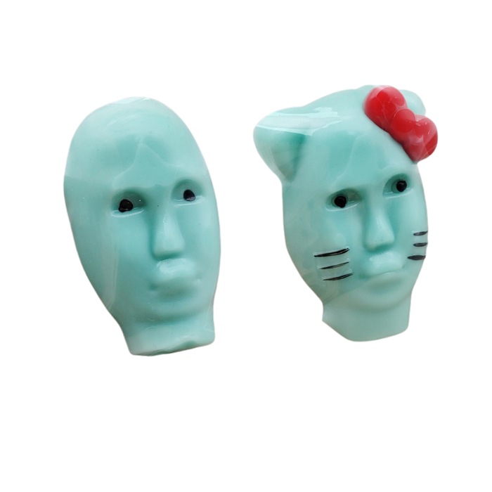 SqueezeFix