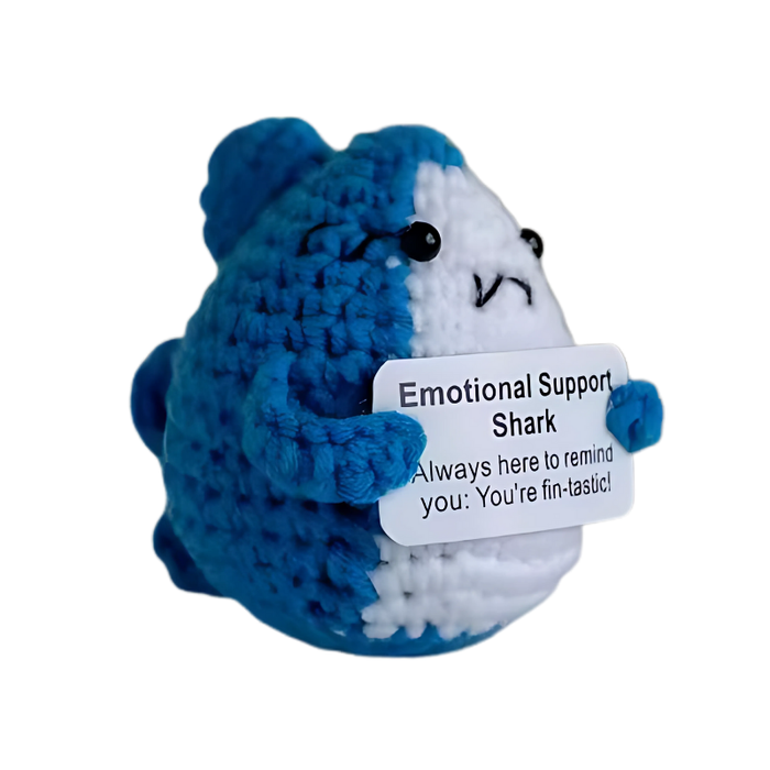 SpudBuddy