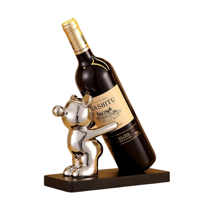 VinoBuddy