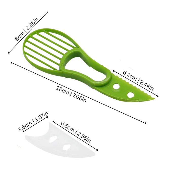 SliceCore
