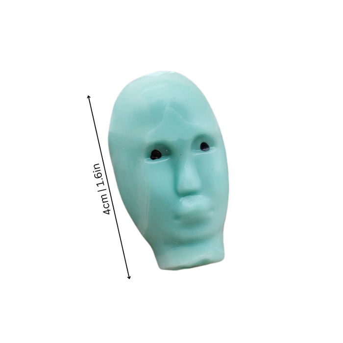 SqueezeFix