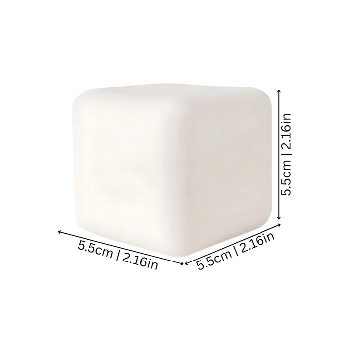 SquishCube