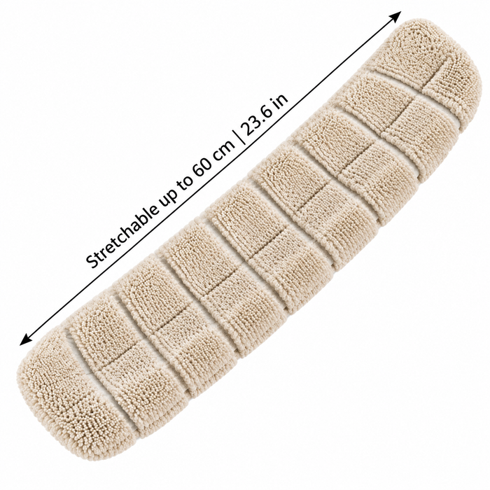 WarmRing