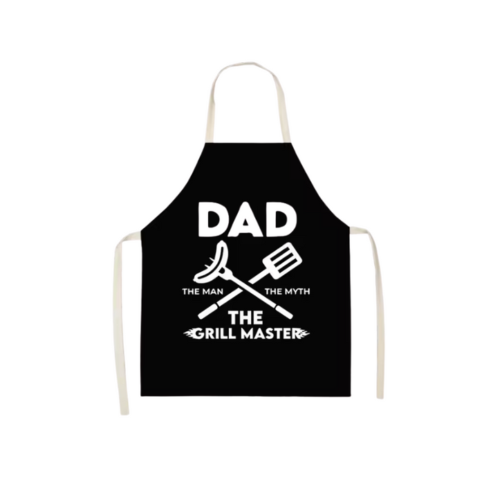 GrillGags