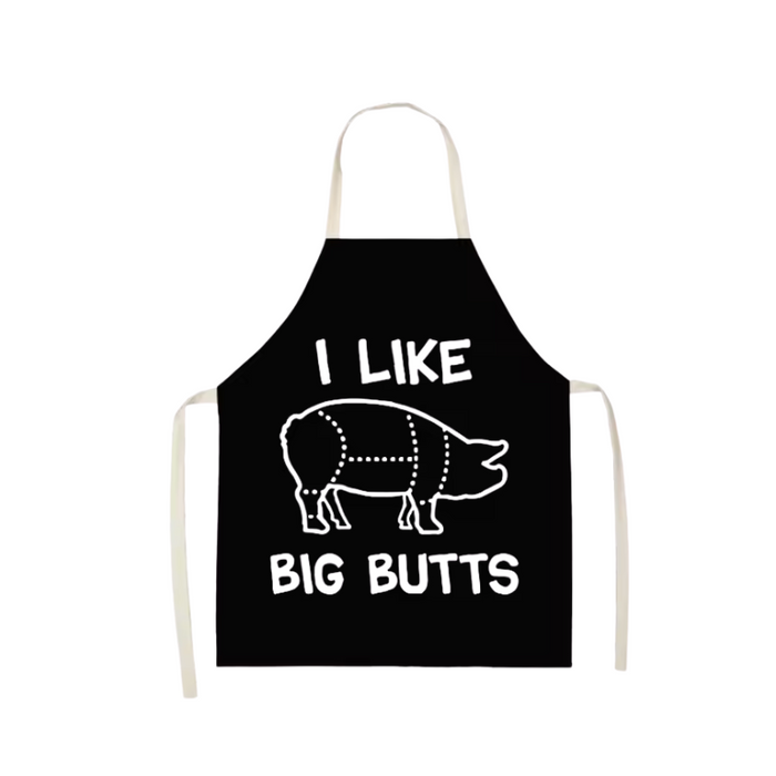 GrillGags