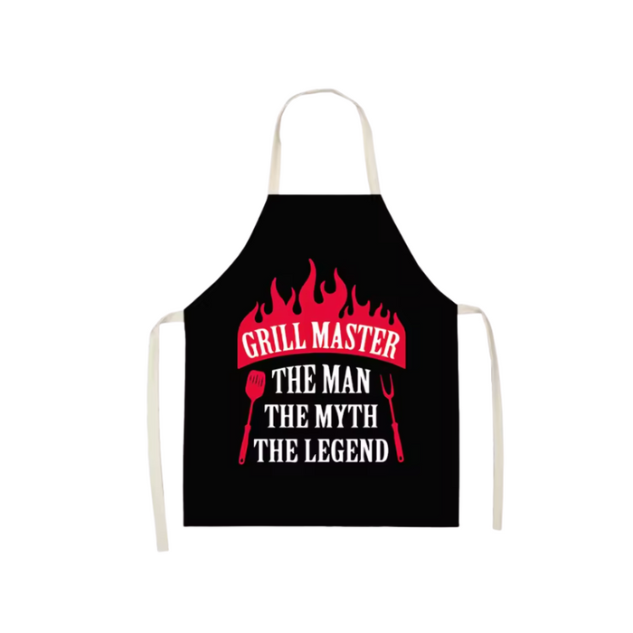 GrillGags