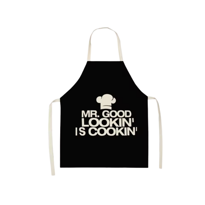 GrillGags