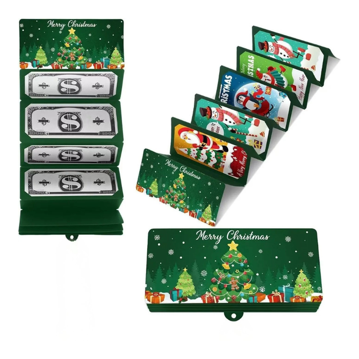 FestiFunds