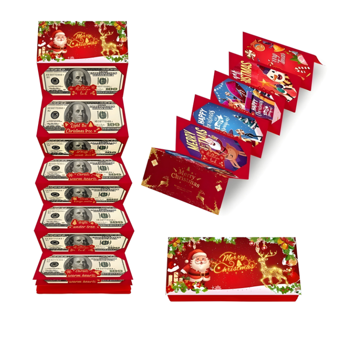 FestiFunds
