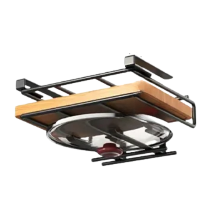 CabinetCling