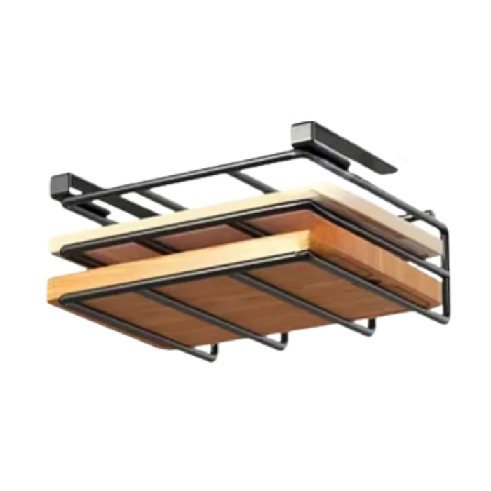 CabinetCling