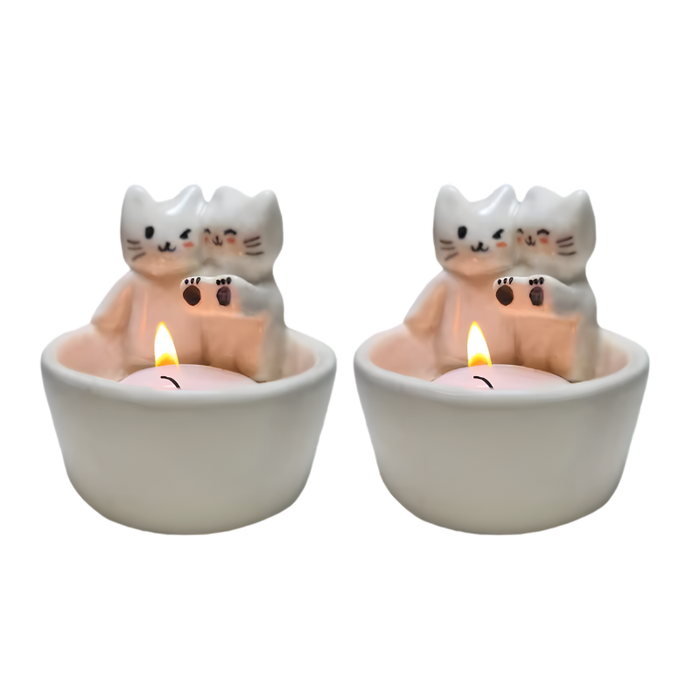 CatGlow