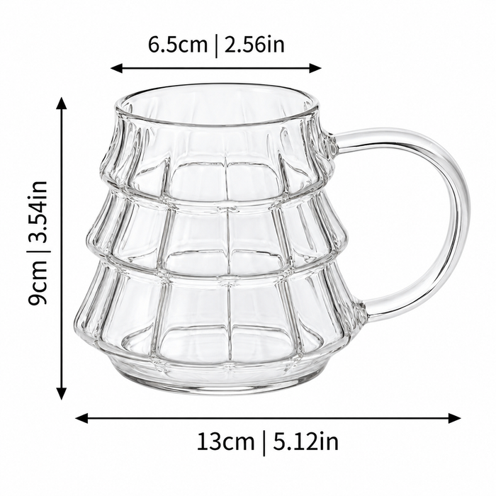 RibMug