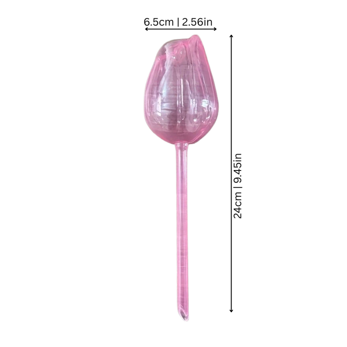 TulipDrip