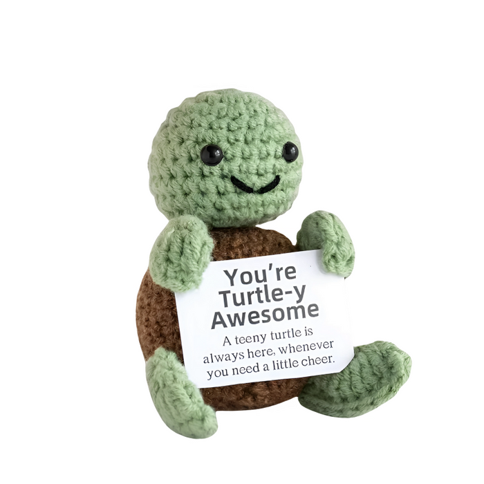 SpudBuddy