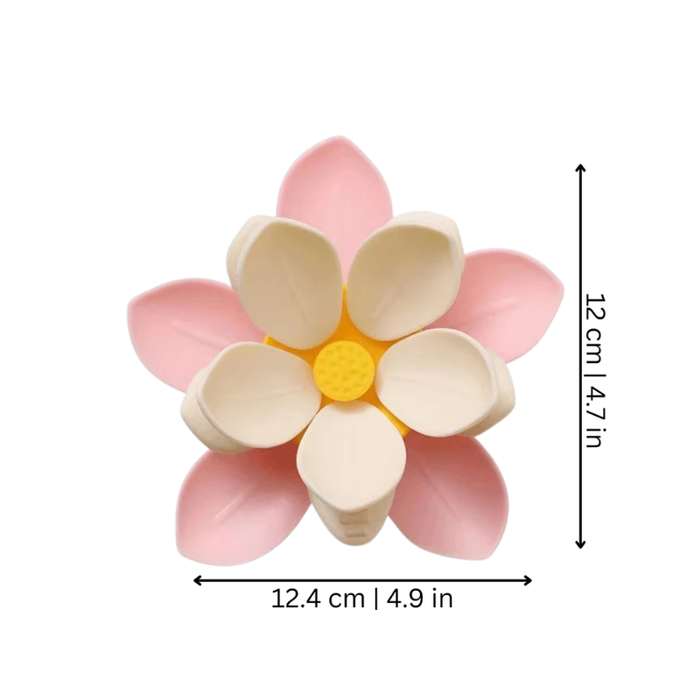 BloomClip