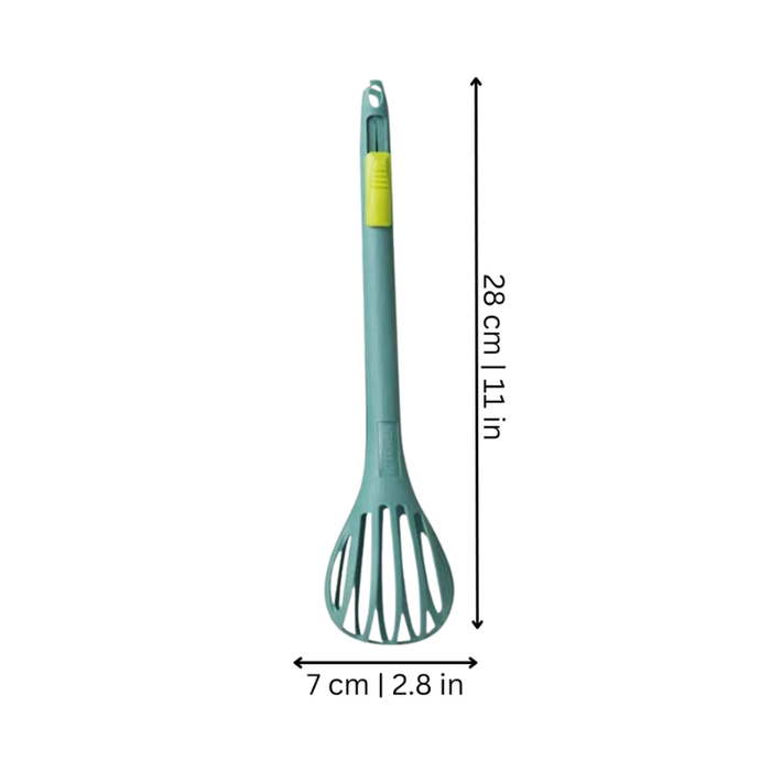 WhiskClip