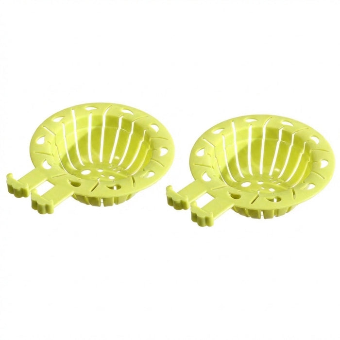 DrainCatch