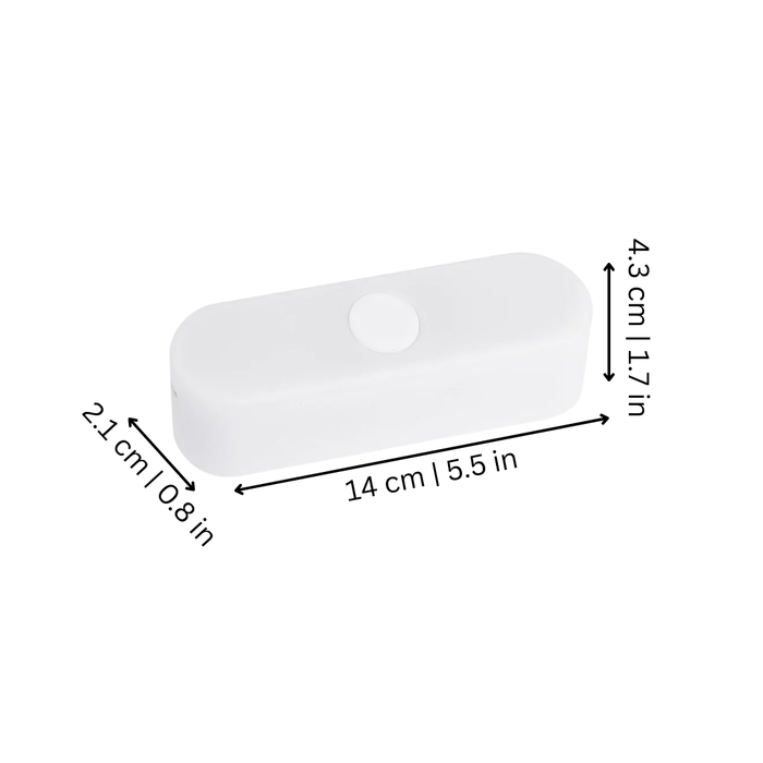BeamTap