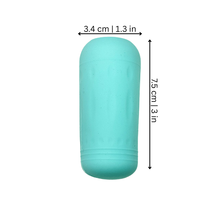 SealFlex
