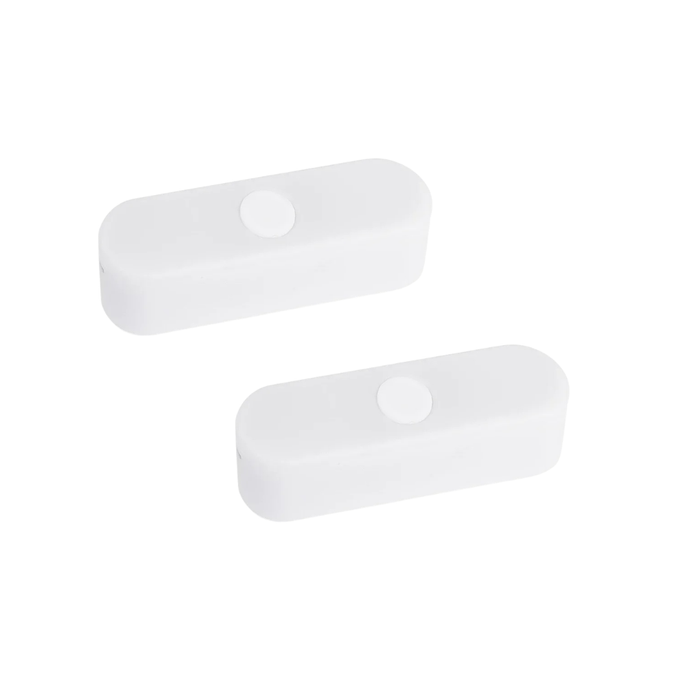 BeamTap