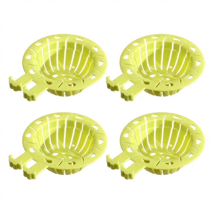 DrainCatch