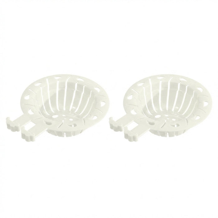DrainCatch
