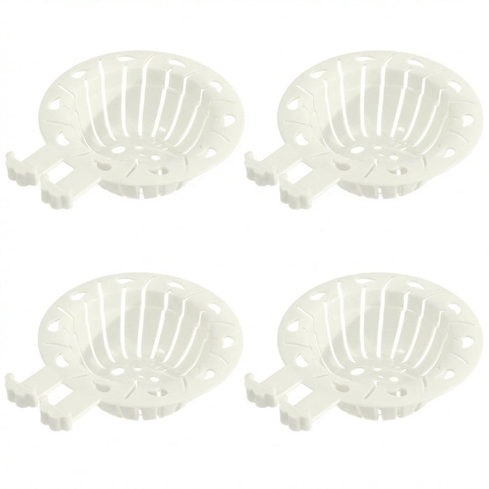 DrainCatch