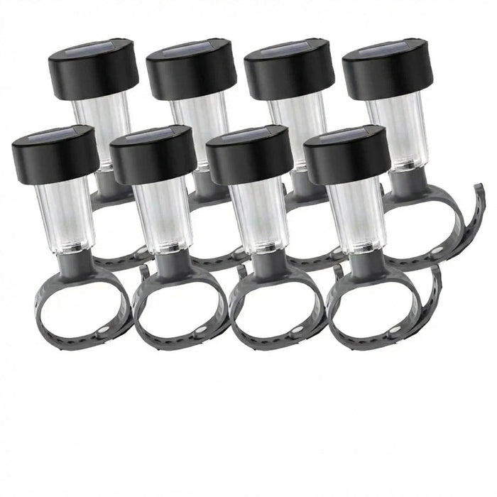 GlowRing