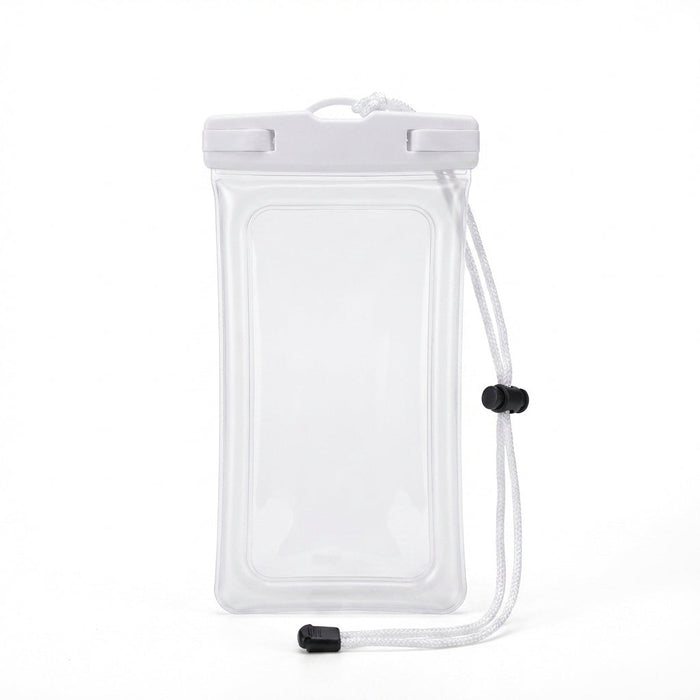 DryShield