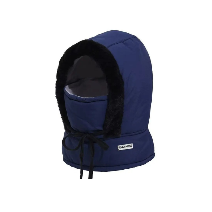ThermaHood