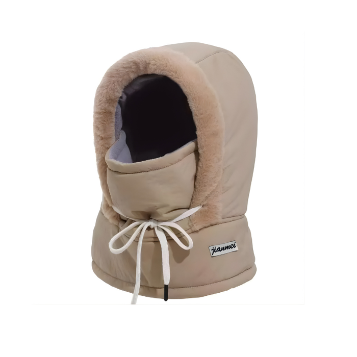 ThermaHood