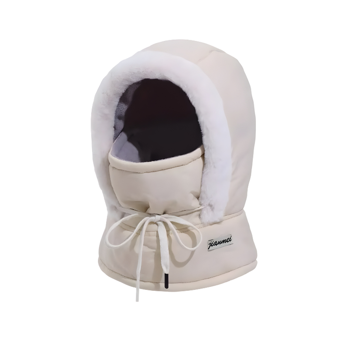 ThermaHood