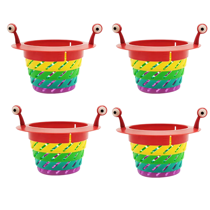 DrainMonster