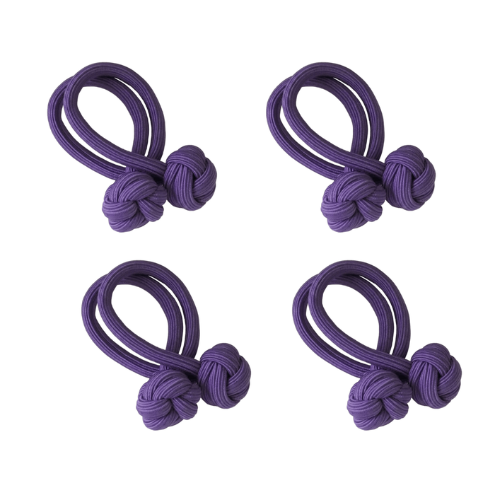 PonyKnot