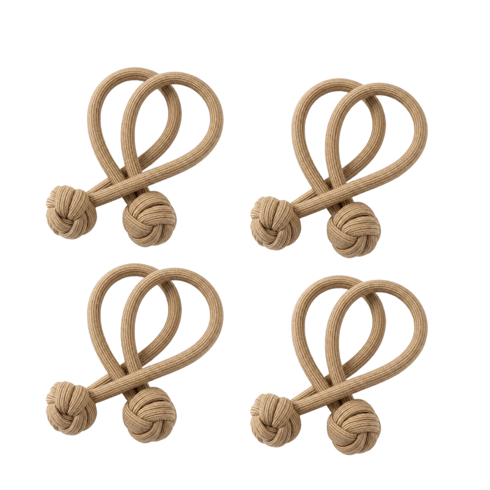 PonyKnot
