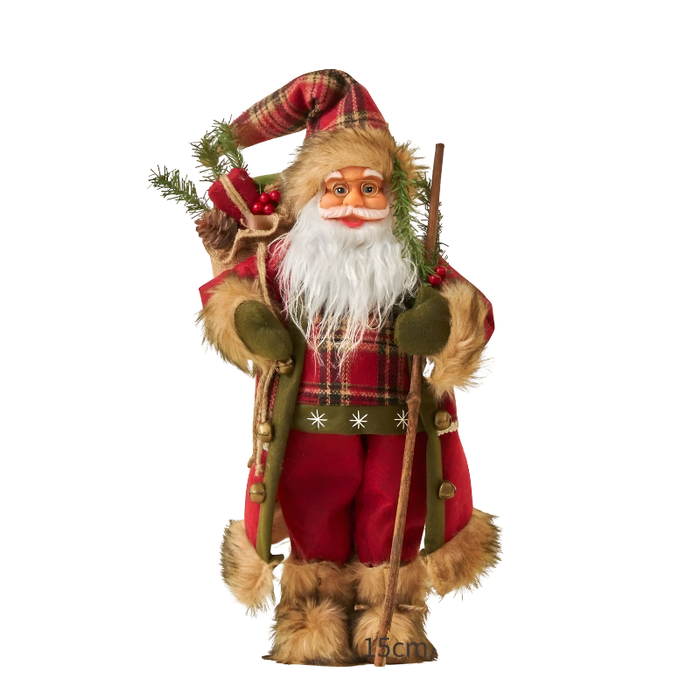 MerrySaint