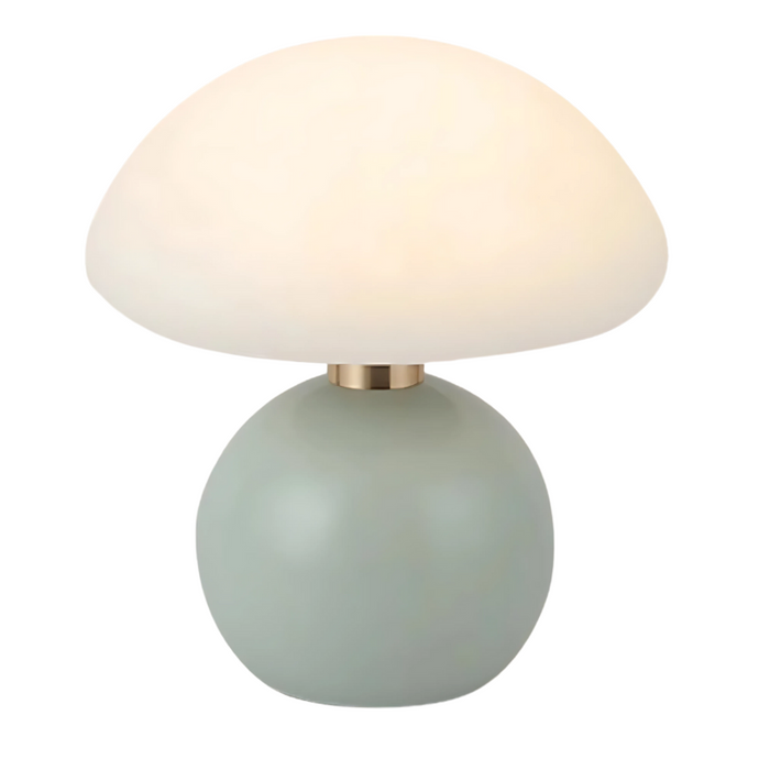 GlowSphere