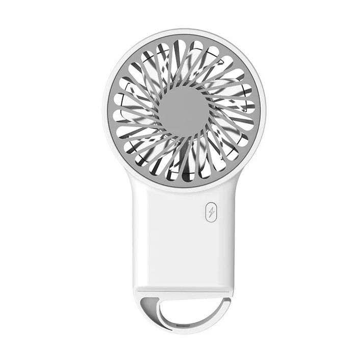 AirNook
