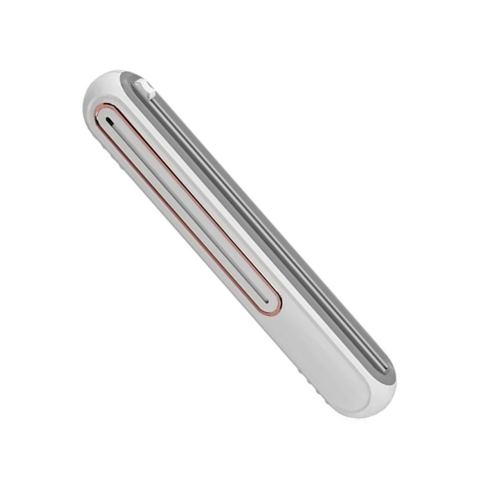 GlideTrim